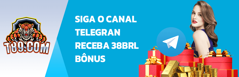 quanto os apostadores ganharam na luta do século